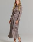 The link Dress