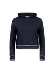Sporty Shirt Navy