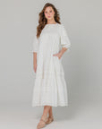 Picnic Dress