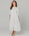 Picnic Dress