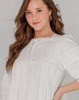 Picnic Dress