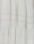 Picnic Dress