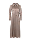The link Dress