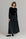 Velvet V Maxi black