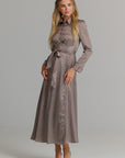 The link Dress