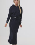 Sporty Shirt Navy