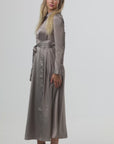 The link Dress