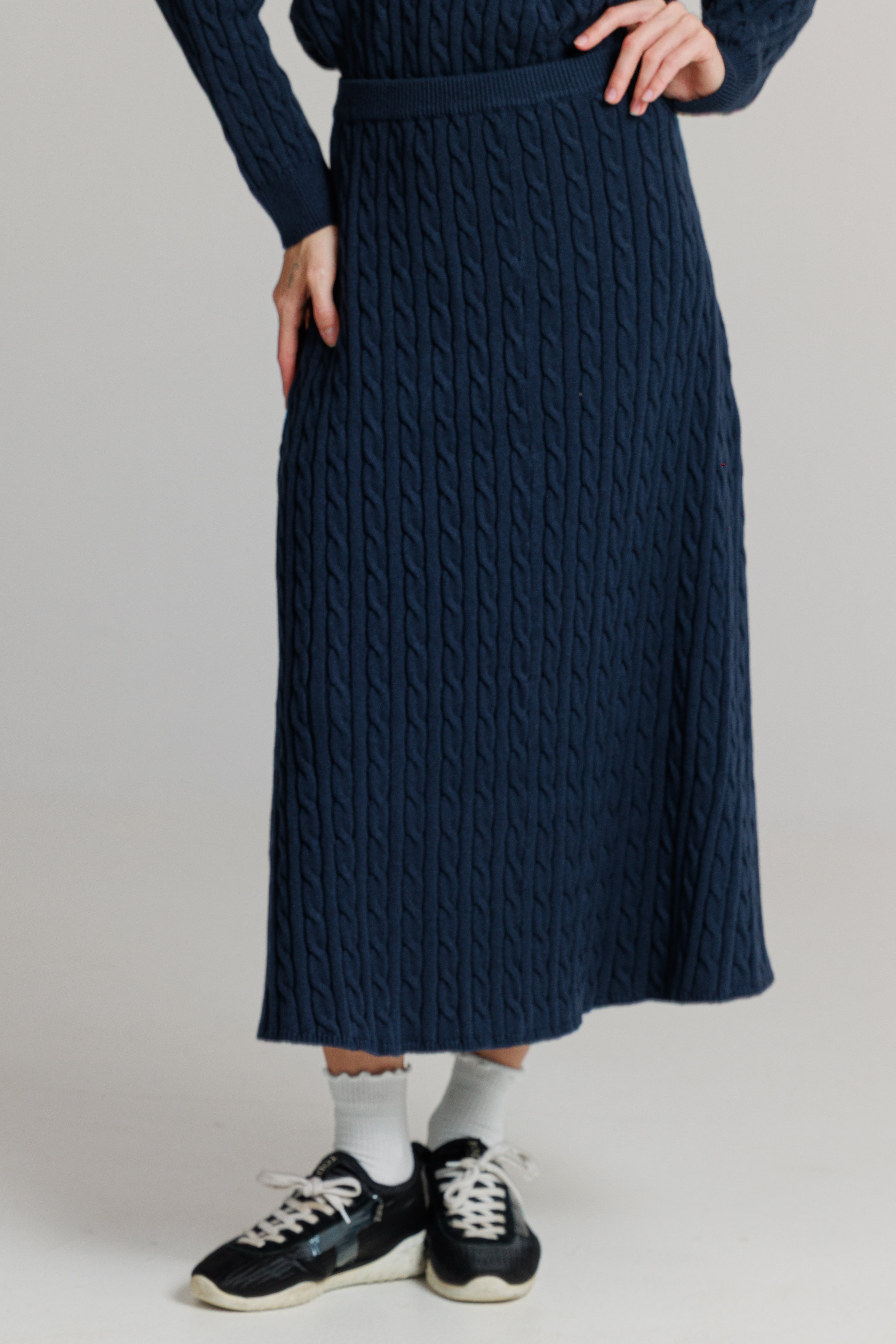 Skirts