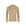 Emblem Tan Turtleneck