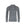 Emblem Grey Turtleneck