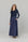 Flare Skirt Navy
