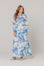Toile Skirt