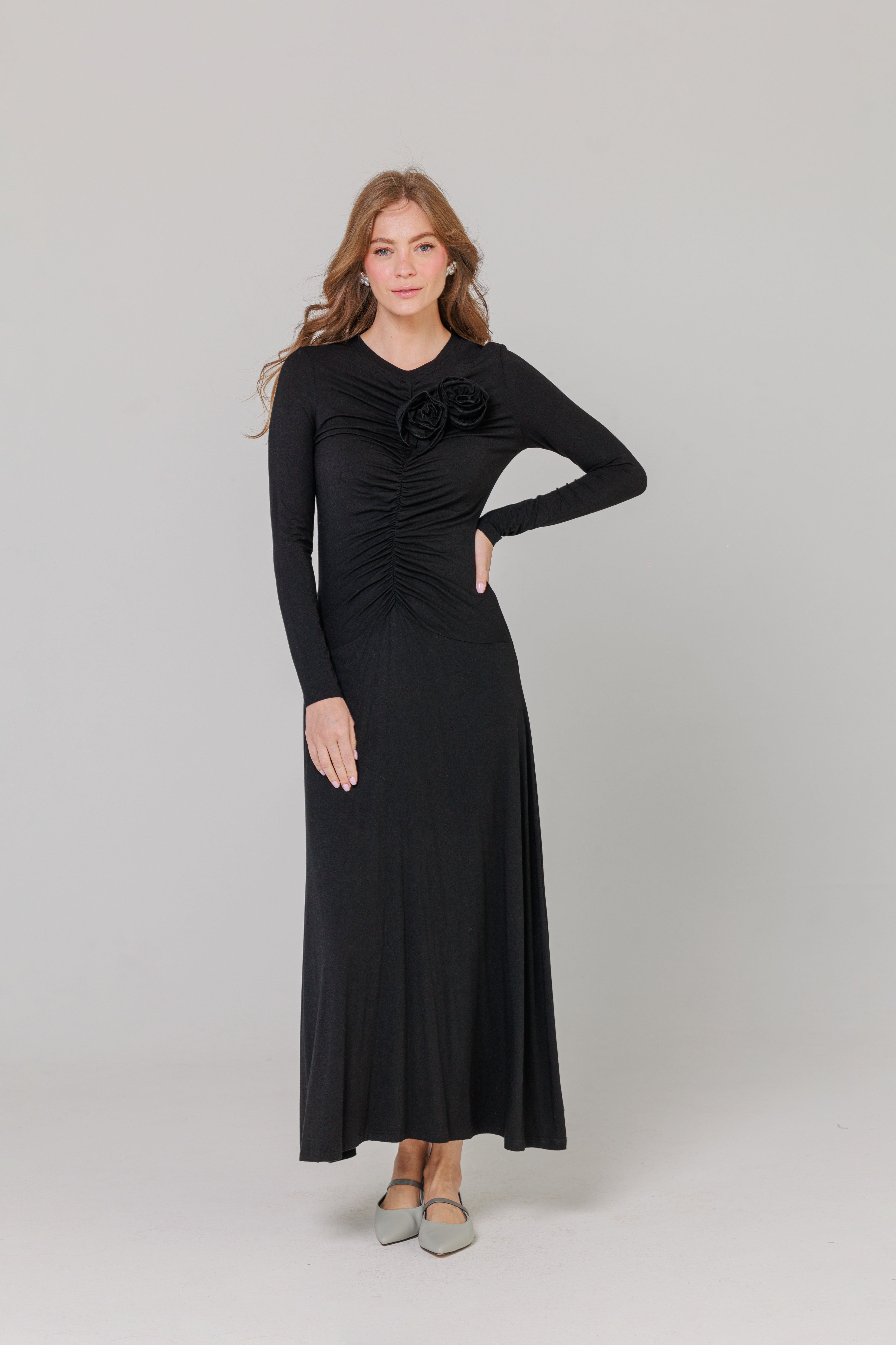 Dresses – LOUP