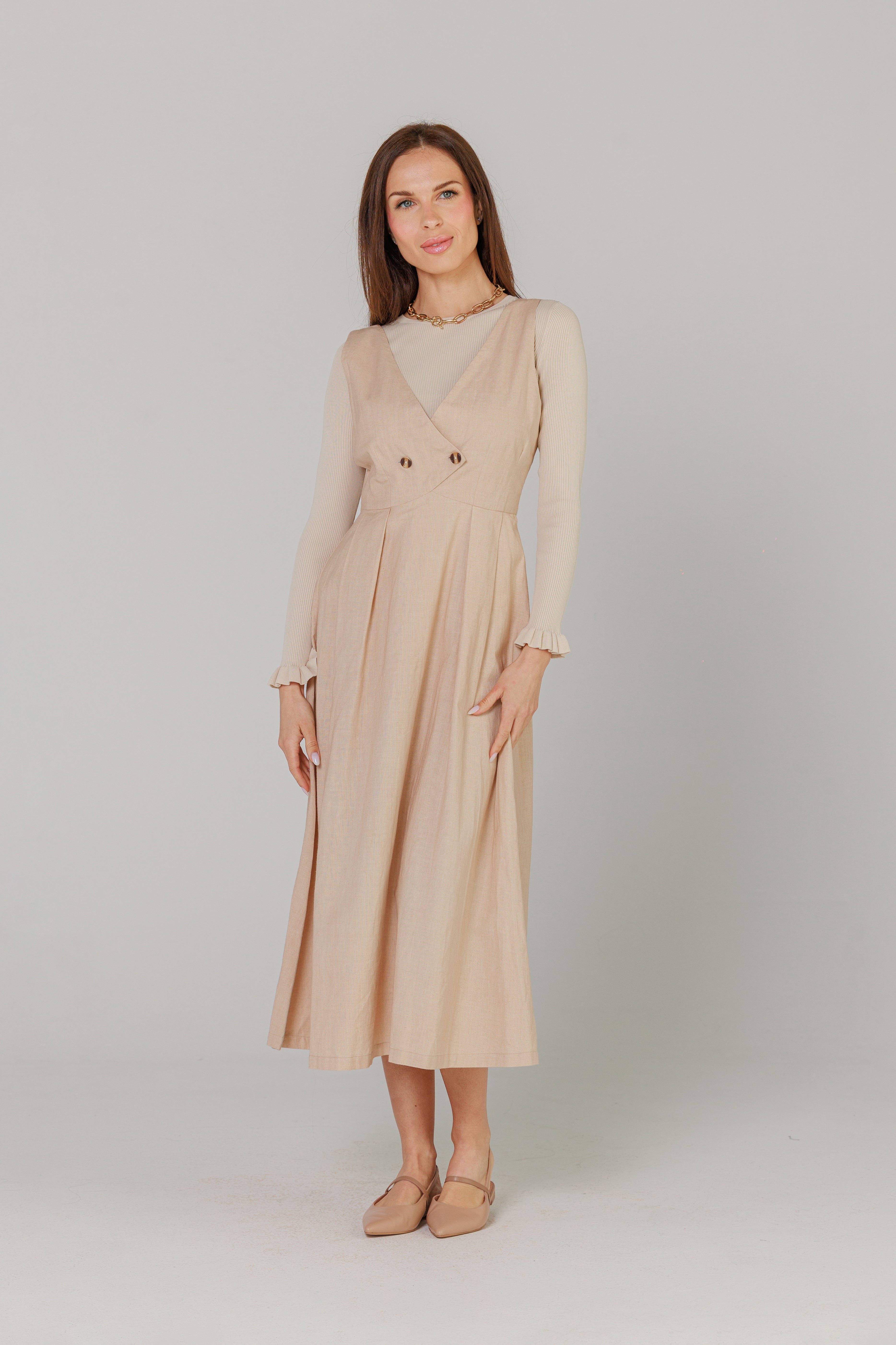 Dresses – LOUP