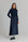 Suit Skirt Navy