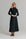 Suit Skirt Black