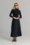 Suit Skirt Black