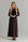 Velvet, V maxi chocolate brown