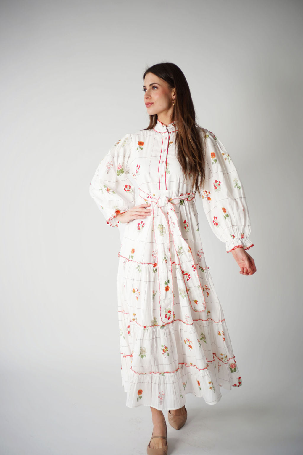 Dresses – LOUP