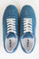 Dark Denim Sneakers