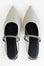 Stone Slingback